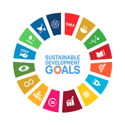 ChatGPT Image Dec 3, 2025, 04_42_30 PM